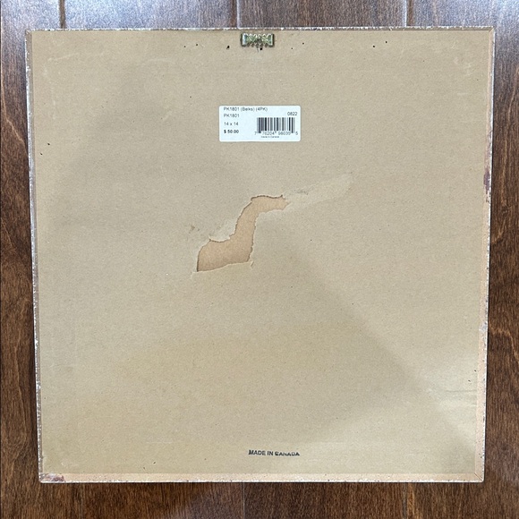 French Looking Art - Picture 5 of 16